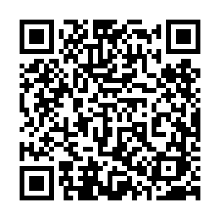 QR code for 304TFK