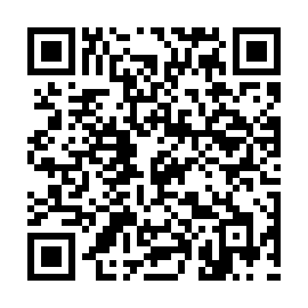 QR code for 304UHH