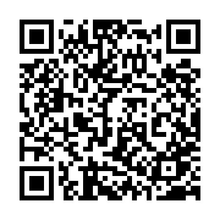 QR code for 304UHW
