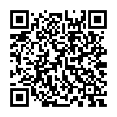 QR code for 304UPI