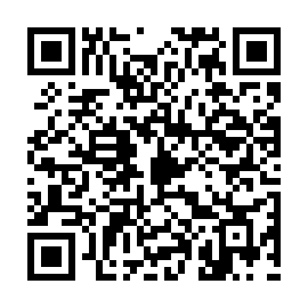 QR code for 304USC