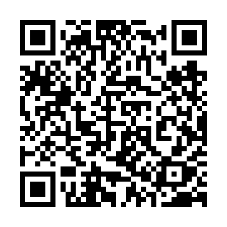 QR code for 304VQX