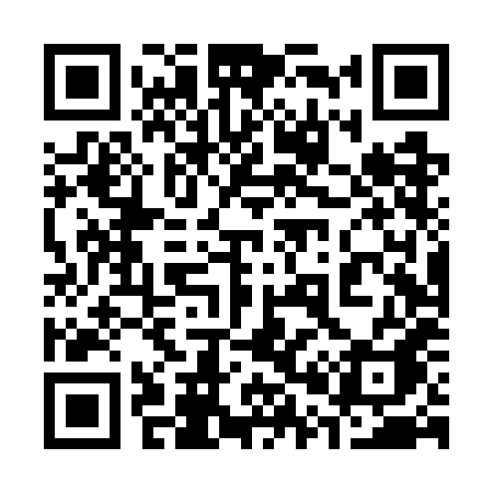 QR code for 304WHA