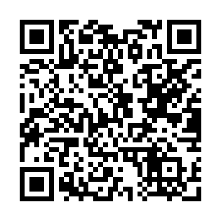 QR code for 304XGQ