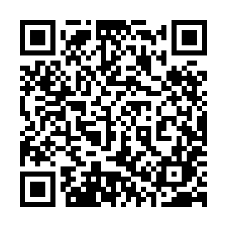 QR code for 304XHL