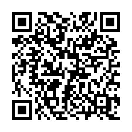 QR code for 304ZCD