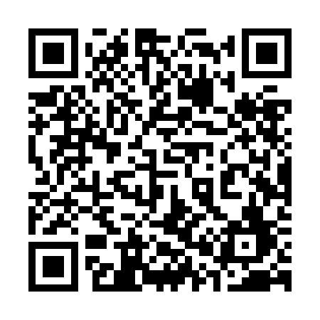 QR code for 304ZCF