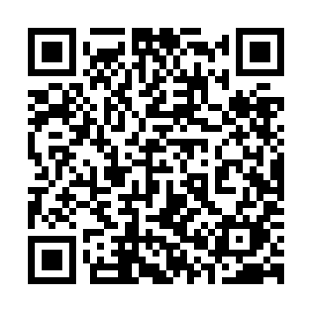 QR code for 304ZIM