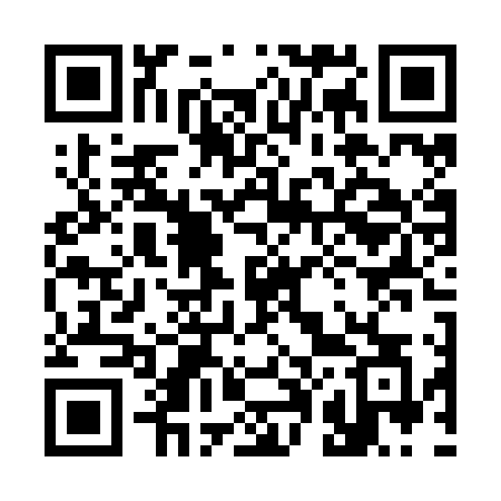 QR code for 304ZLC