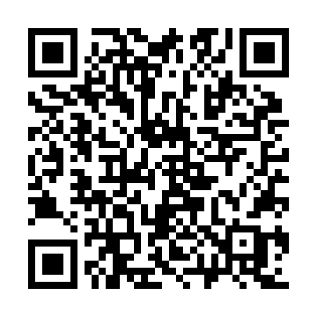 QR code for 304ZNB