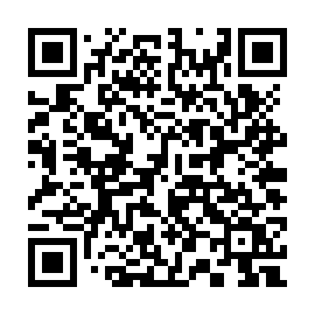 QR code for 304ZWV