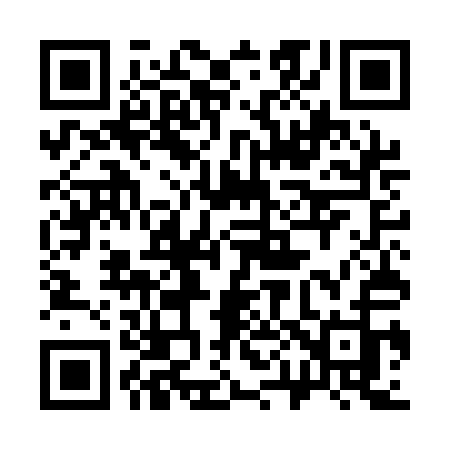 QR code for 305AAJ