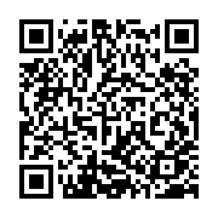 QR code for 305AHP