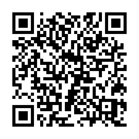 QR code for 305ANS