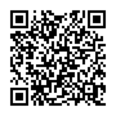 QR code for 305AZF