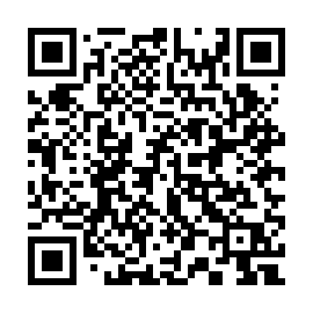 QR code for 305BQP