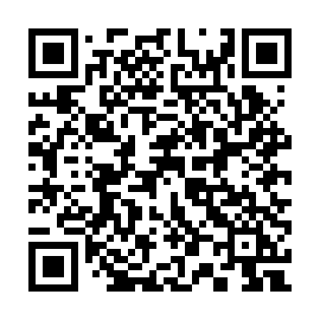 QR code for 305BTI