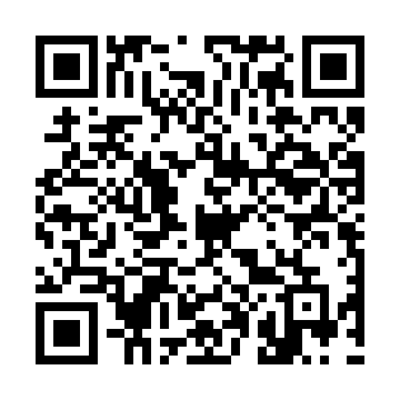 QR code for 305BVE