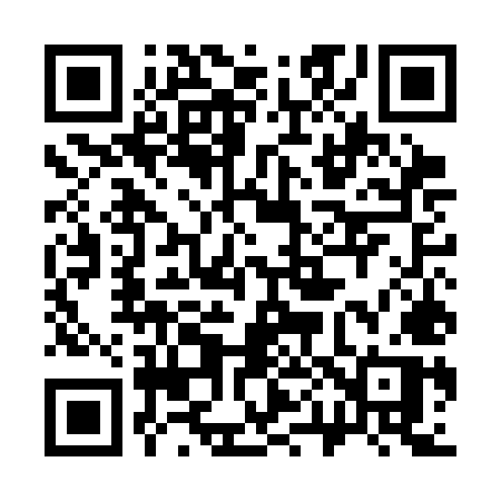 QR code for 305CMP