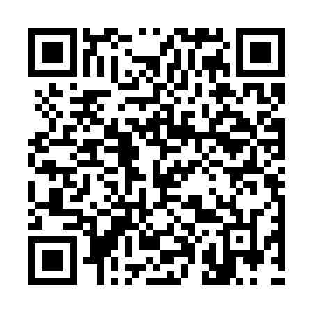 QR code for 305CWN