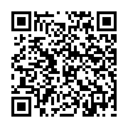 QR code for 305CXQ
