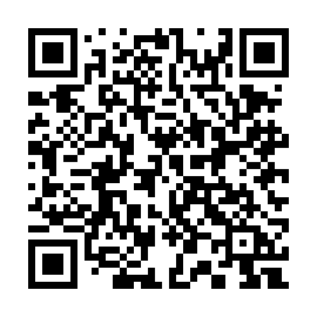 QR code for 305DBA