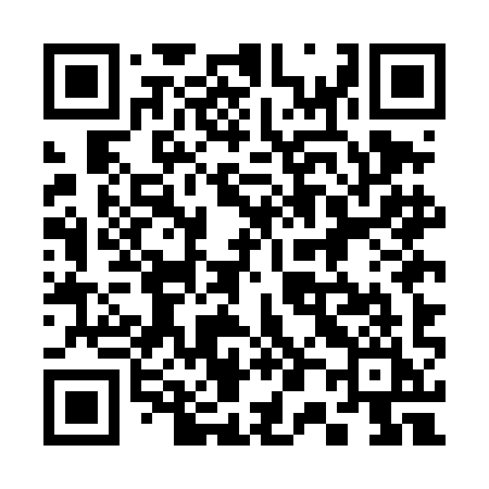 QR code for 305DII