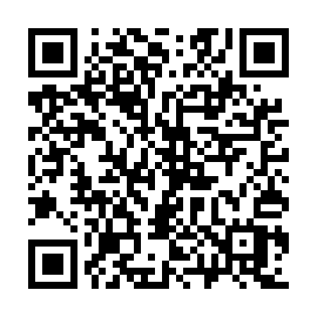 QR code for 305EAW