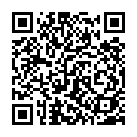 QR code for 305EEI