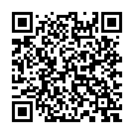 QR code for 305EZM