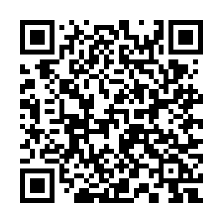 QR code for 305FNF