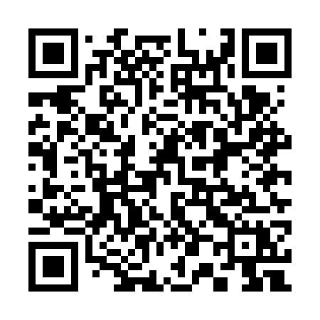 QR code for 305FWX