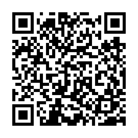 QR code for 305FYR