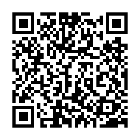 QR code for 305GJY