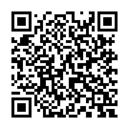QR code for 305HGV