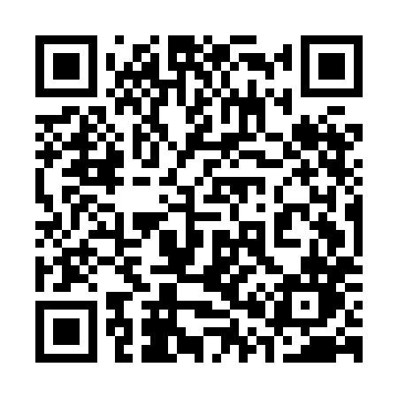 QR code for 305HHN