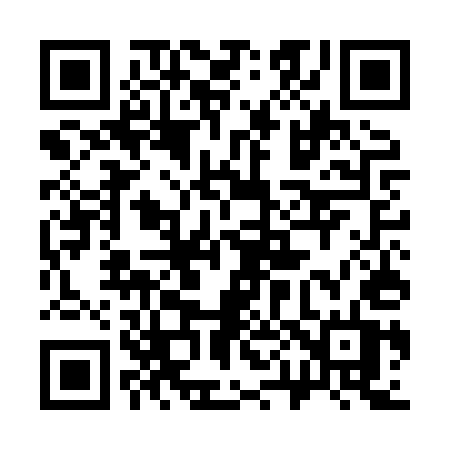 QR code for 305HUT