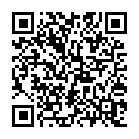 QR code for 305IQD