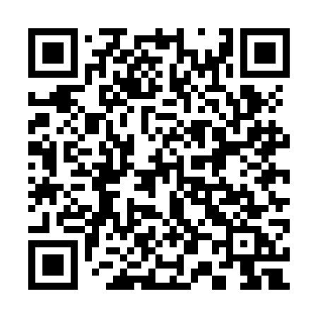 QR code for 305JGC