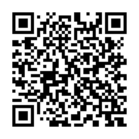 QR code for 305JJY