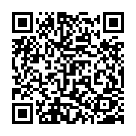QR code for 305KOZ