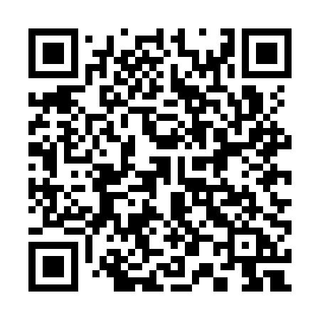 QR code for 305KPA