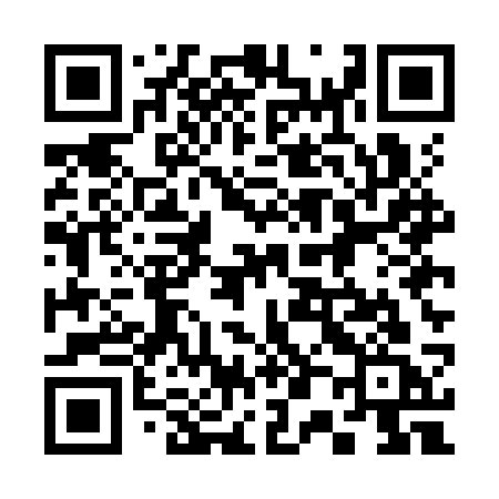 QR code for 305KSC