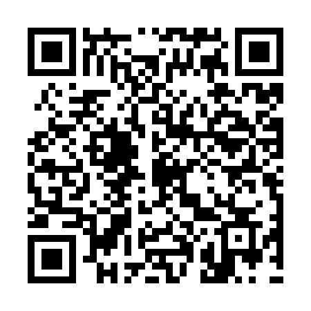 QR code for 305KZS