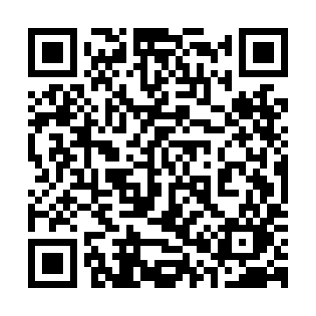 QR code for 305LIO