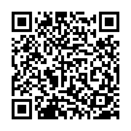 QR code for 305LTX