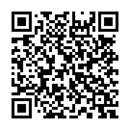 QR code for 305LWV
