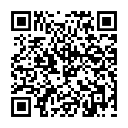 QR code for 305LXK