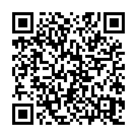 QR code for 305MHU