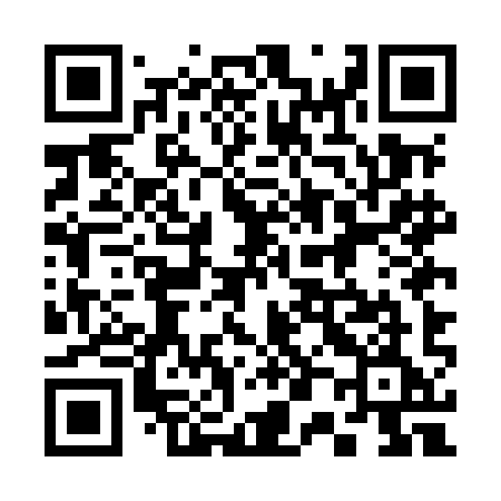 QR code for 305MIE